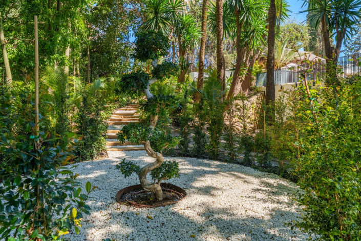 Image No.37-5 Bed Villa for sale