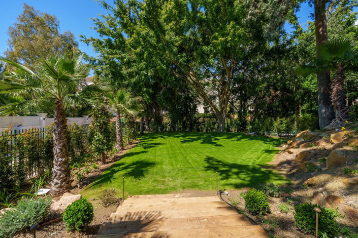 Image No.39-5 Bed Villa for sale