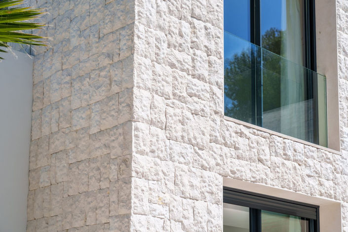 Image No.43-5 Bed Villa for sale