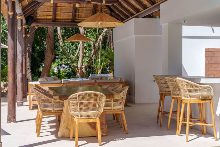 Image No.44-5 Bed Villa for sale