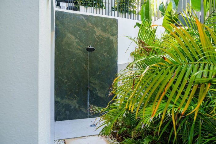 Image No.46-5 Bed Villa for sale