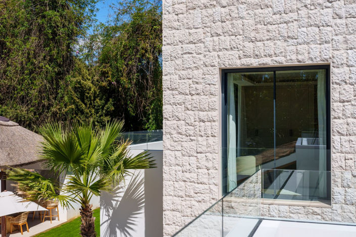 Image No.50-5 Bed Villa for sale