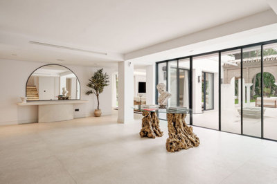 6-241328e1bcc9c0d8ce1222beb6c967a8