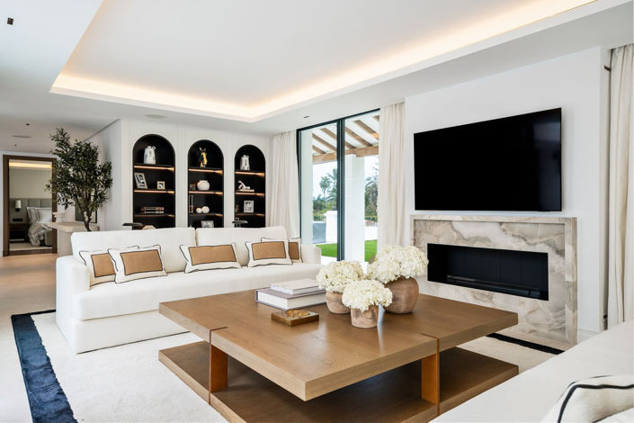 Image No.7-5 Bed Villa for sale