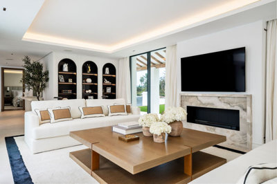 7-aa4cc561180b369757c0bb4af9886cd3