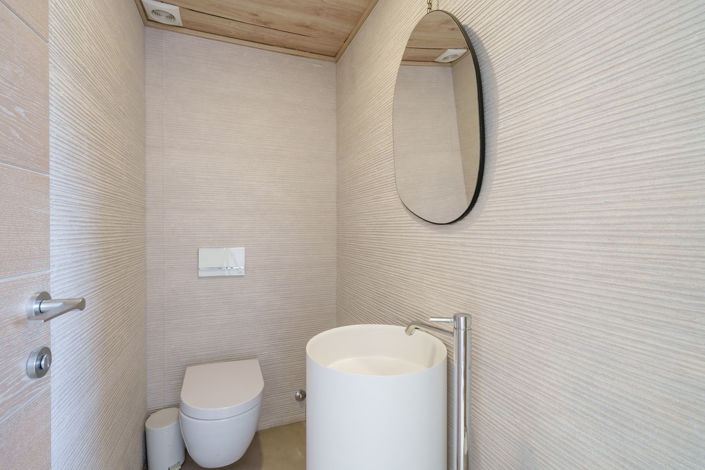 Image No.10-3 Bed Penthouse for sale