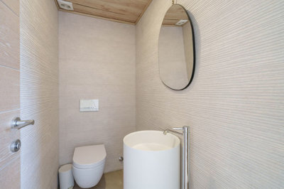 10-bb915d1cb19341576dcdc994b81ab9c5