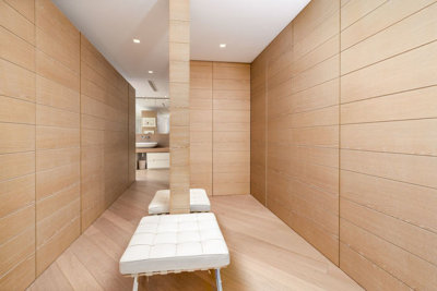 12-53013098fcab6c38b1379cd33298e050