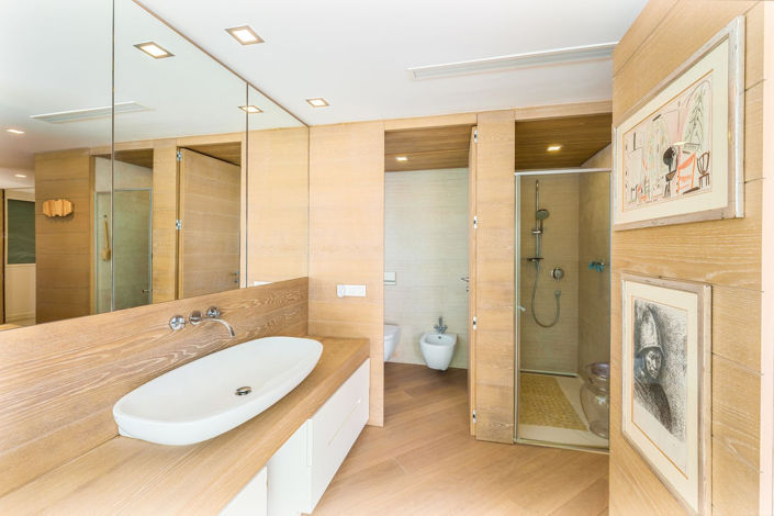 Image No.13-3 Bed Penthouse for sale