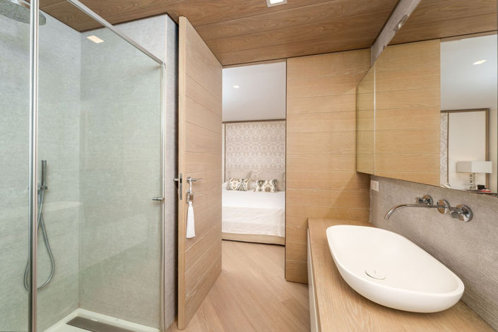 Image No.15-3 Bed Penthouse for sale