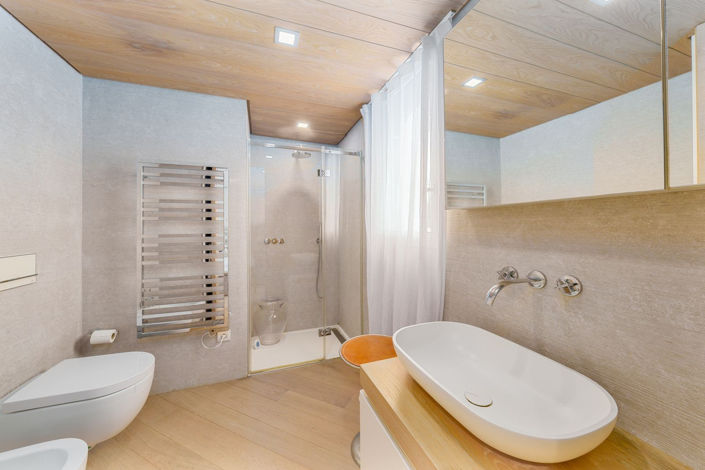 Image No.17-3 Bed Penthouse for sale