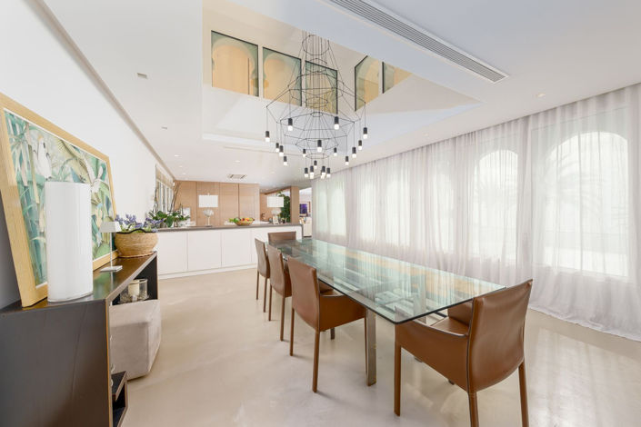 Image No.18-3 Bed Penthouse for sale