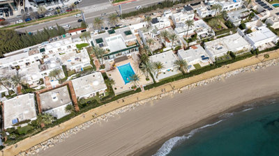 2-5bd7b9d04b45e33852eaf0ec6670150d