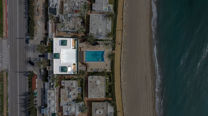 Image No.24-3 Bed Penthouse for sale