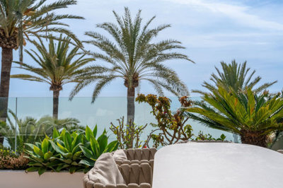 3-e898b2bb2a2fdfd06d2c39894dce8316