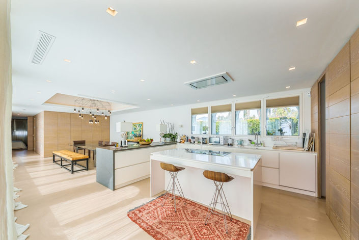 Image No.6-3 Bed Penthouse for sale