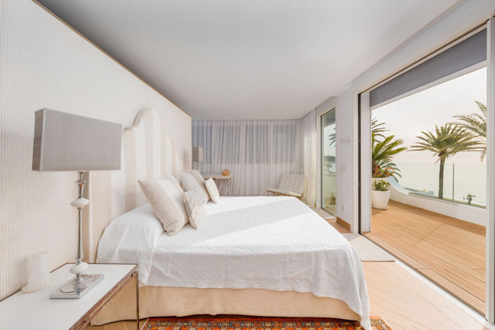 Image No.7-3 Bed Penthouse for sale