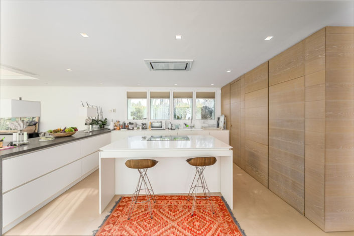 Image No.8-3 Bed Penthouse for sale