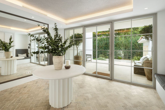 Image No.10-6 Bed Villa for sale