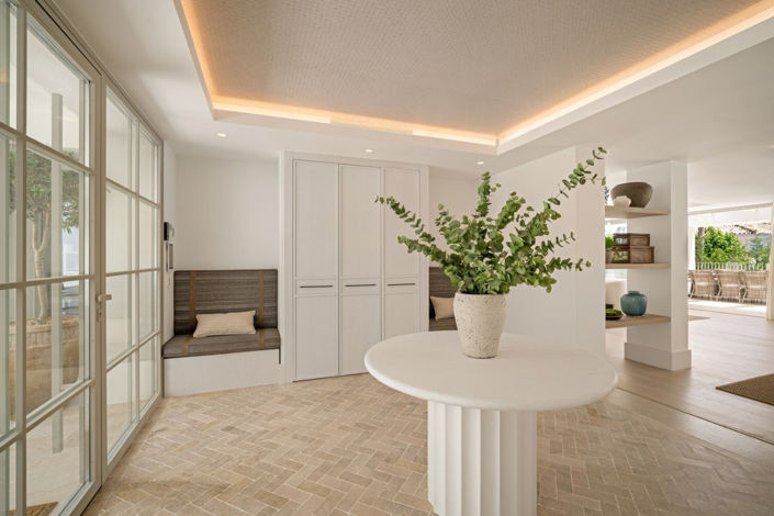 Image No.23-6 Bed Villa for sale