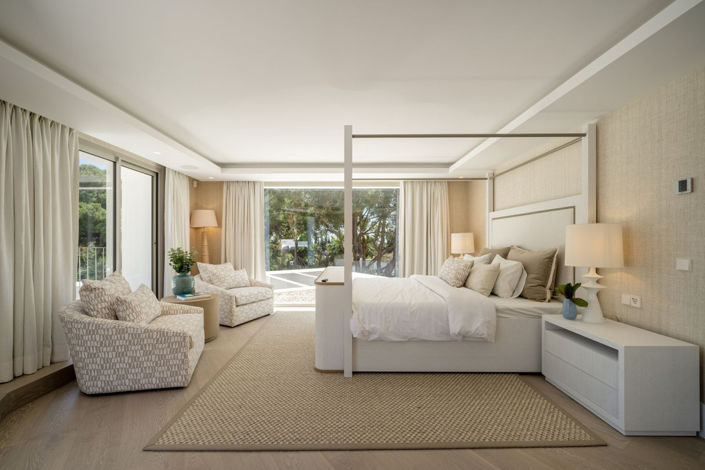 Image No.28-6 Bed Villa for sale