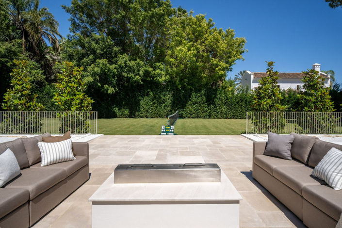 Image No.30-6 Bed Villa for sale