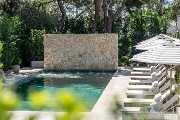 Image No.31-6 Bed Villa for sale