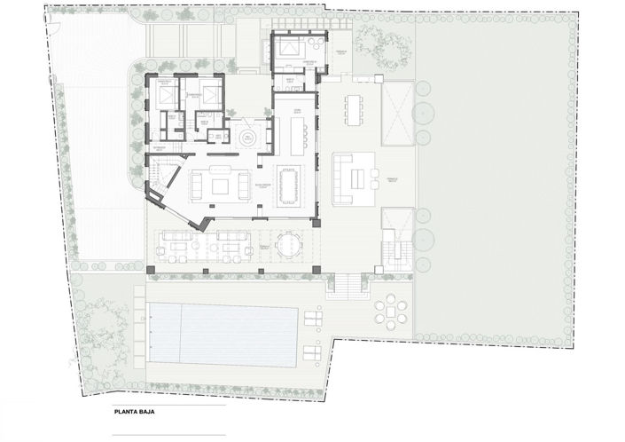 Image No.33-6 Bed Villa for sale