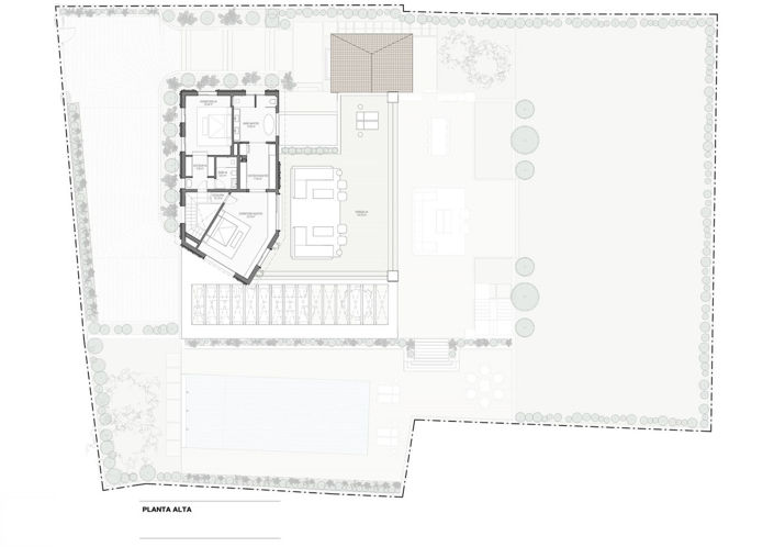 Image No.34-6 Bed Villa for sale