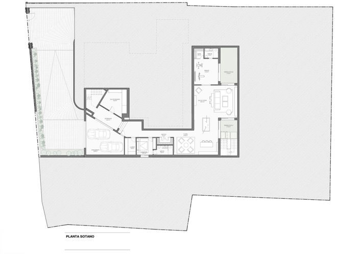 Image No.35-6 Bed Villa for sale