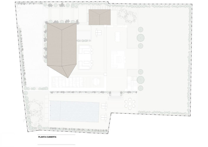 Image No.36-6 Bed Villa for sale