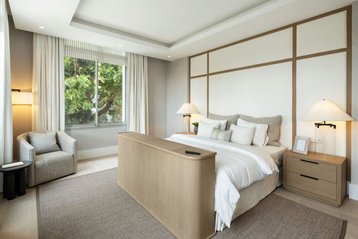 Image No.9-Villa de 6 chambres à vendre à Marbella