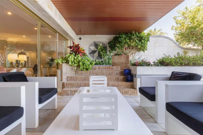 Image No.12-3 Bed Apartment for sale