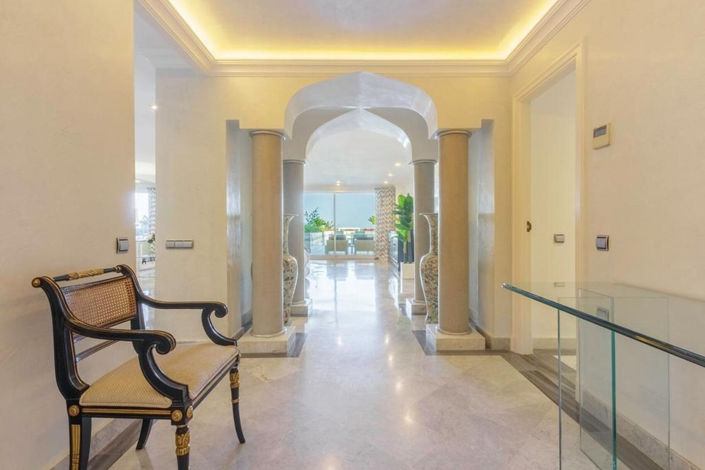 Image No.13-3 Bed Apartment for sale