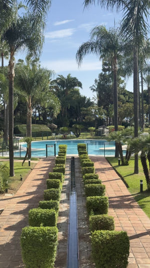 Image No.16-3 Bed Apartment for sale