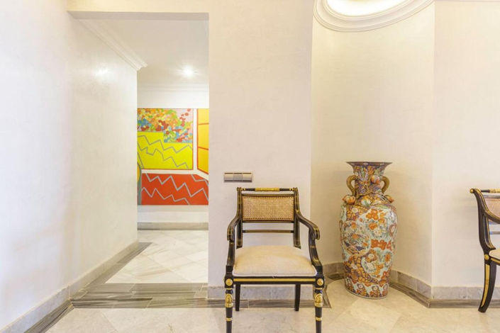 Image No.17-3 Bed Apartment for sale