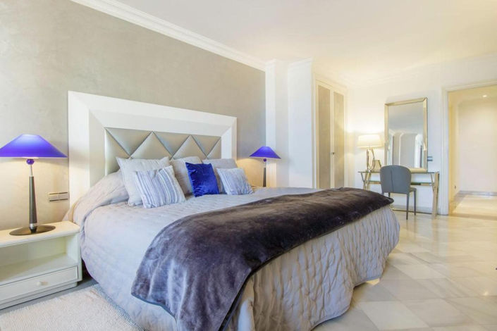 Image No.18-3 Bed Apartment for sale