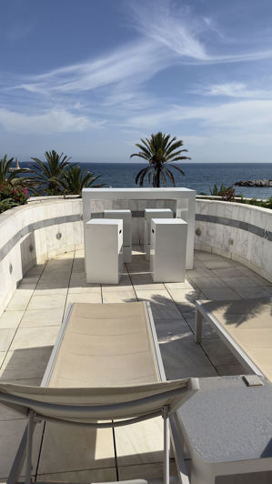 Image No.19-3 Bed Apartment for sale