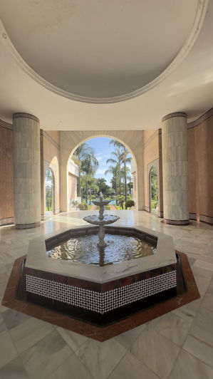 Image No.24-3 Bed Apartment for sale