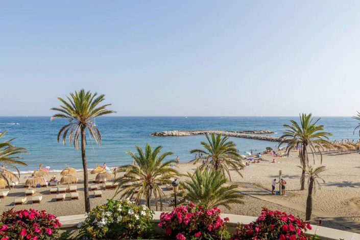 Image No.6-3 Bed Apartment for sale