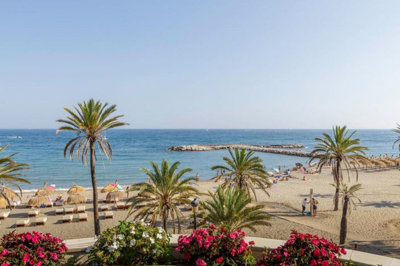 6-241328e1bcc9c0d8ce1222beb6c967a8