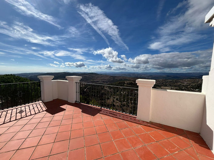 Image No.10-Villa de 3 chambres à vendre à Casares