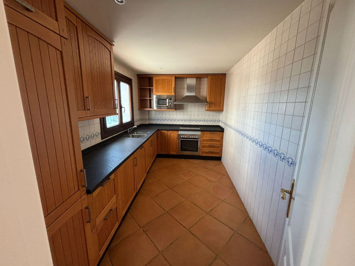 Image No.11-Villa de 3 chambres à vendre à Casares