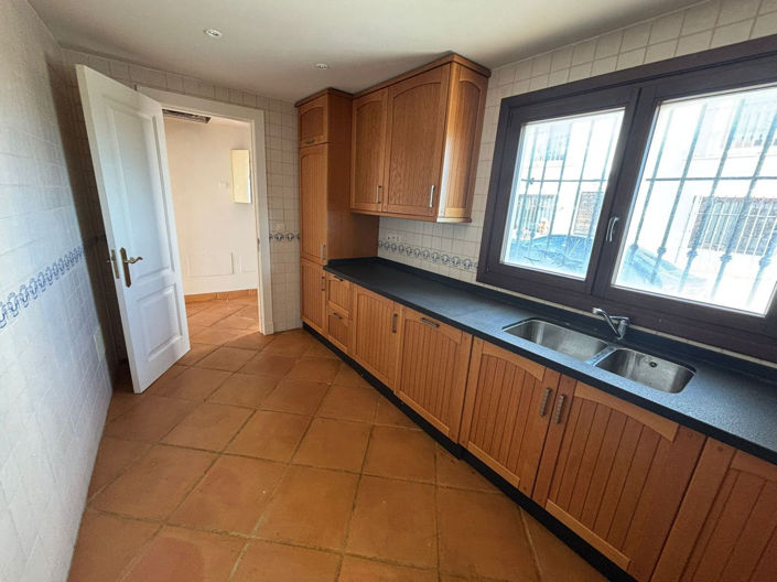 Image No.12-Villa de 3 chambres à vendre à Casares