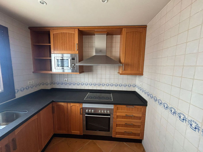 Image No.13-Villa de 3 chambres à vendre à Casares