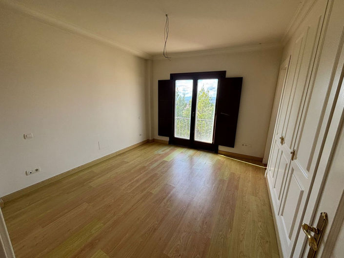 Image No.14-Villa de 3 chambres à vendre à Casares