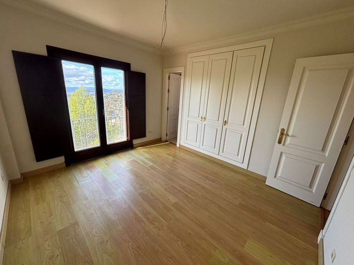 Image No.16-Villa de 3 chambres à vendre à Casares