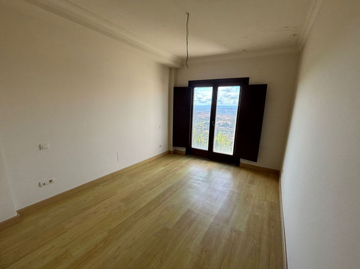 Image No.22-Villa de 3 chambres à vendre à Casares