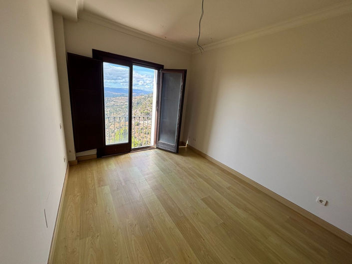 Image No.23-Villa de 3 chambres à vendre à Casares