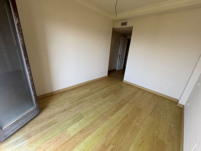 Image No.24-Villa de 3 chambres à vendre à Casares